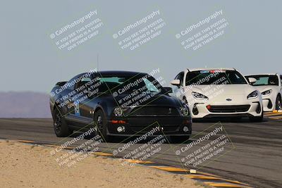 media/Dec-03-2023-Speed Ventures (Sun) [[63e011f1de]]/6-Yellow Group/Session 1 (Turns 9 and 10 Set 1)/